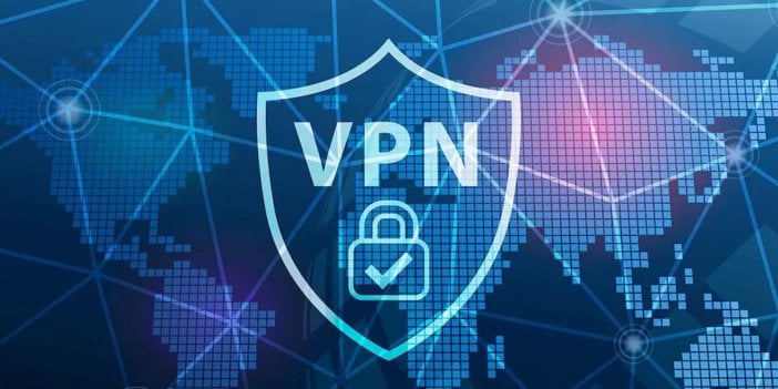 Siber güvenlik uzmanlarından korkutan uyarı. VPN kullanıcılarını bekleyen büyük tehlike