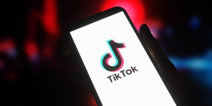 TikTok’ta bunu yaparak ayda 35 bin dolar kazanıyorlar. Yöntemlerine inanamayacaksınız!