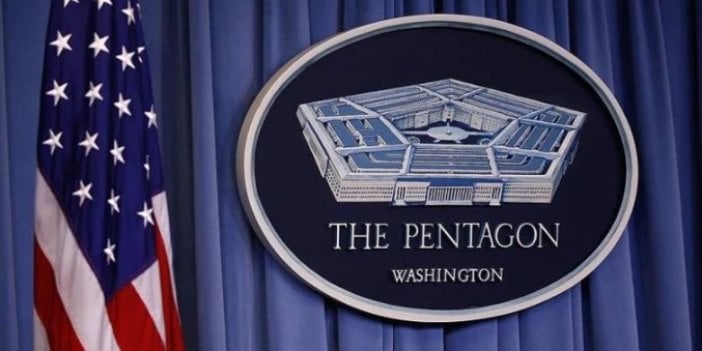 Pentagon: Ukrayna Herson'da stratejik bir zafer kazandı