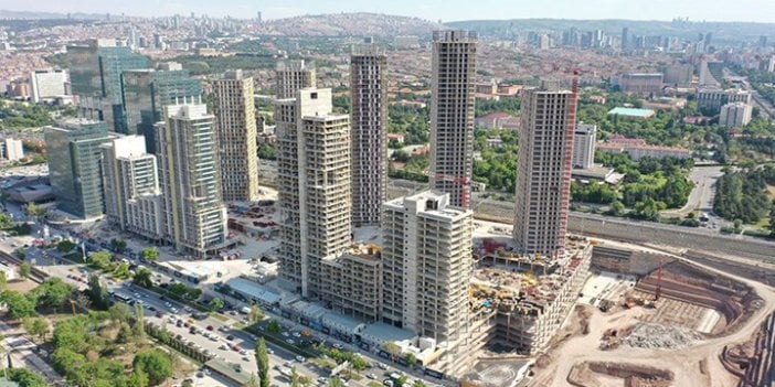 Damada ek protokol. Kazanacağı para 1,4 milyar daha arttı