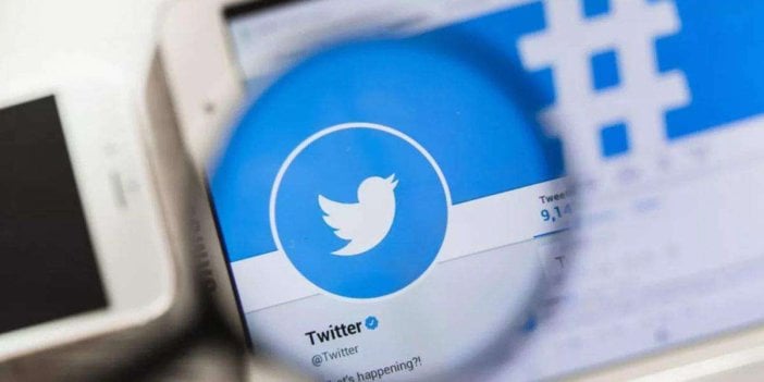 Bilgisayar, telefon ya da tablete Twitter verileri nasıl yedeklenir