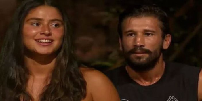 Survivor'un eski yarışmacıları hakkında flaş iddia