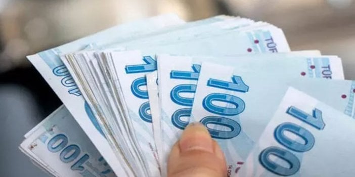 Şu an  en yüksek emekli promosyonu veren banka hangisi?