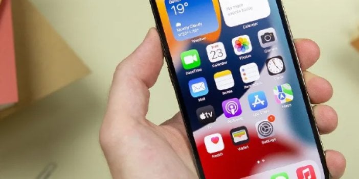 iPhone 14 beklenen performansı sağlamadı. Pil gücü en iyi cihazlar belli oldu