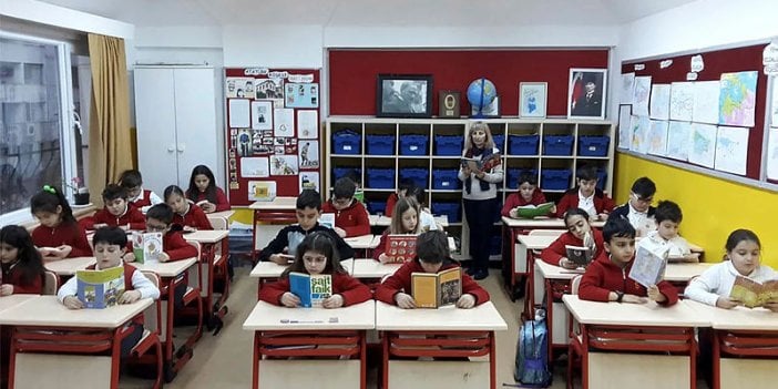 2022 ara tatili ne zaman bitecek? Kasım tatili ne zaman bitecek, okullar ne zaman açılacak?