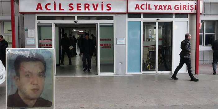 Bursa'da sahte içki 4 can aldı! 2 kişi tutuklandı