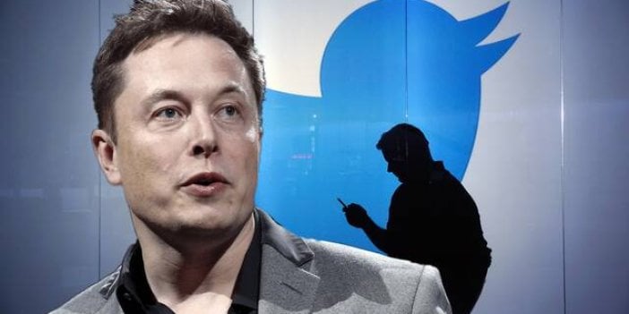 Elon Musk Twitter'da mavi tik satışlarının ne zaman başlayacağını açıkladı