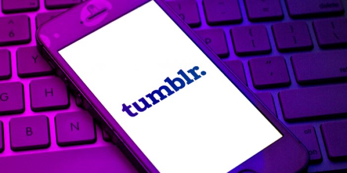 Erişimi kapatılan Tumblr yeniden açıldı