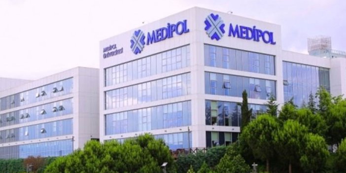 İstanbul Medipol Üniversitesi 5 Öğretim-Araştırma Görevlisi alıyor