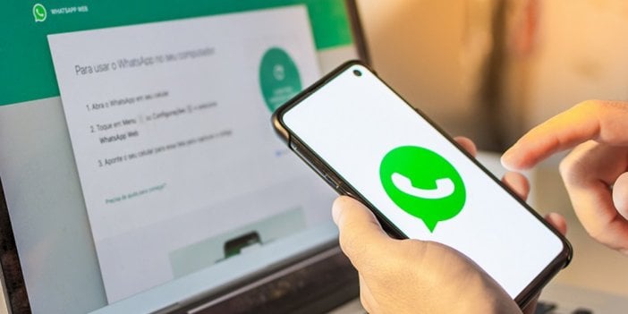 Anayasa Mahkemesi’nden Whatsapp için flaş karar! İş yerinde bunu yapan patron suçlu bulunacak