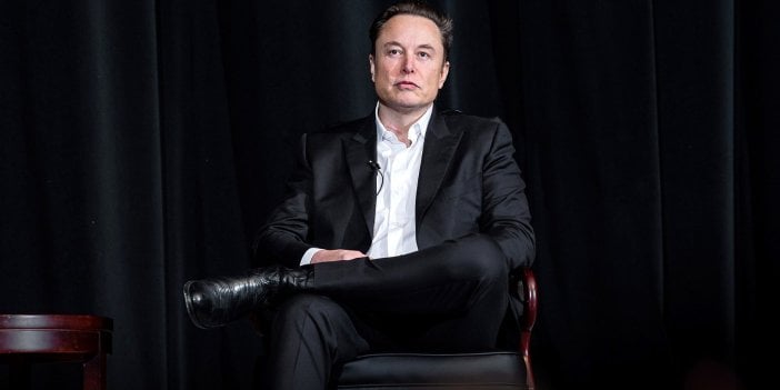 Elon Musk eski Twitter çalışanını işten kovdu. İddialara göre pişman oldu