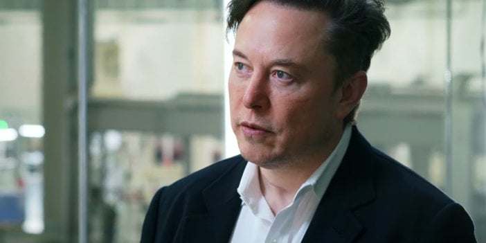 Elon Musk’tan gece yarısı tehdidi: Ya kabul edin ya gidin