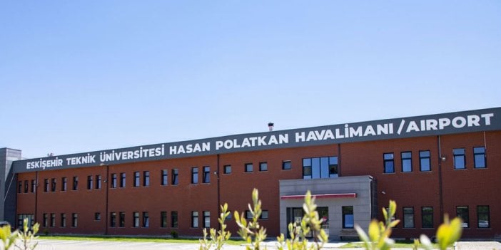 Eskişehir Teknik Üniversitesi öğretim üyesi alacak.