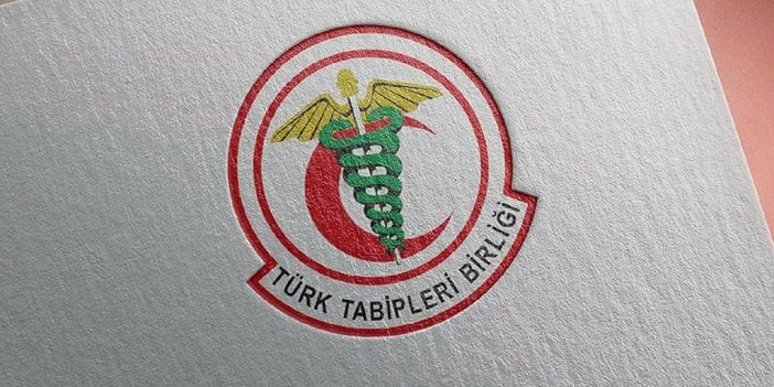 Türk Tabipleri Birliği’nden 'Türk' ibaresi kaldırılsın. MHP’den kanun teklifi