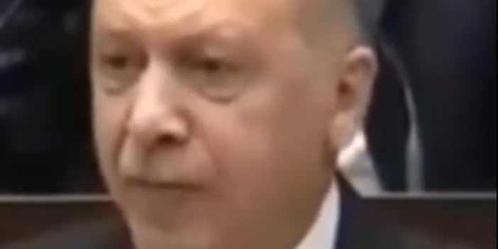 Dolar 10 lira olacak, enflasyon yüzde 30'u aşacak, Hiçbiri oldu mu? demişti. Erdoğan'ın bu sözleri yeniden gündem oldu