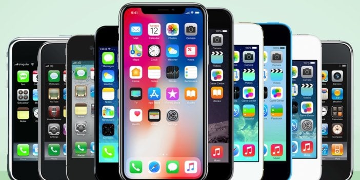 Apple cihazların neden Android'lerden daha pahalı olduğu açıklandı