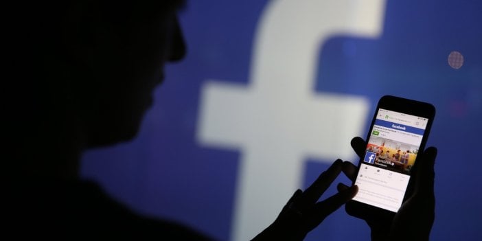 Facebook 'biyografi'deki tartışma yaratan bilgileri kaldıracağını açıkladı