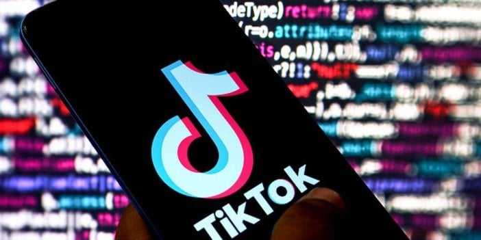 TikTok bir ülkede kapatılıyor olabilir. Uyarı yapıldı