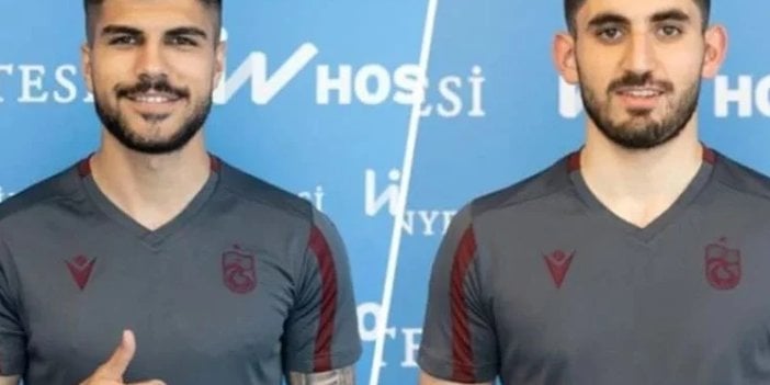 Transfer krizi haciz getirdi. Kasımpaşa Trabzon'a icra başlattı