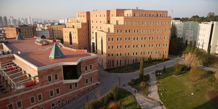 Yeditepe Üniversitesi personel alacak