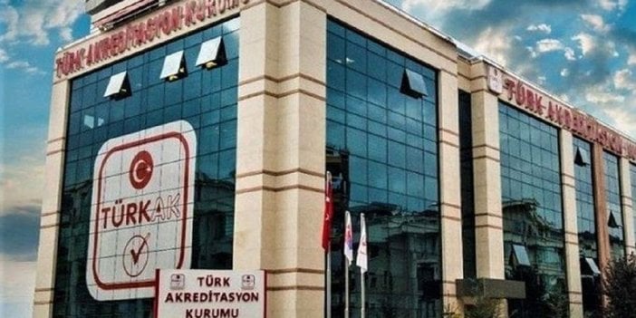 Türk Akreditasyon Kurumu 17 personel alacak