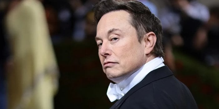 Elon Musk kendisini eleştiren 9 işçiyi kovdu. “Hakkımda negatif yorumlarda bulundular” dedi