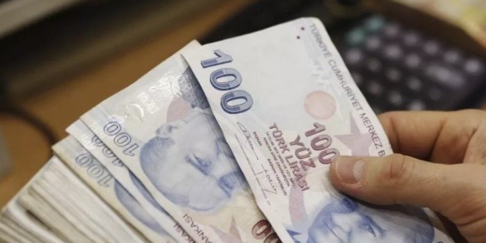 Asgari ücret 2023’te kaç lira olacak? Asgari ücret 2023 en güçlü tahmin kaç lira?