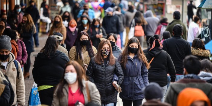 Korona virüsten sonra yeni pandemi alarmı! Diyabet pandemi mi oldu, diyabet nedir?