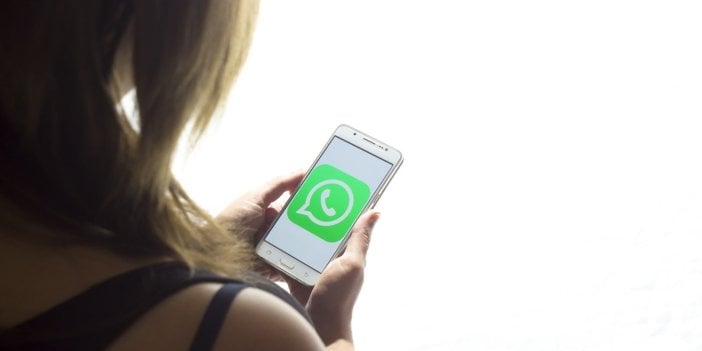 WhatsApp'a video modu geliyor. Her geçen gün Instagram'a benziyor