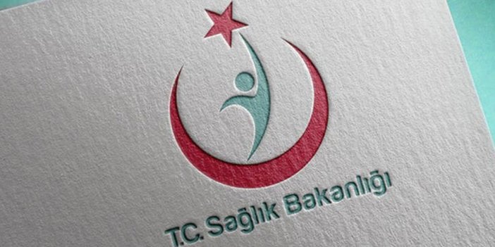 Sağlık Bakanlığı 2022 personel alımı ne zaman? 42 bin 500 Sağlık Bakanlığı personel alımı ne zaman?