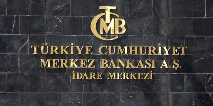 Merkez'in enflasyon anketi TÜİK'in bile gerisinde kaldı