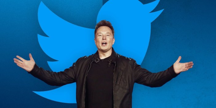 Twitter'a yeni CEO aranıyor. Elon Musk açıkladı