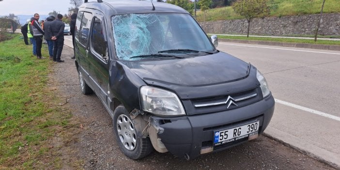 Temizlik işçisinin ölümüne neden olan köpeğin bakıcısı tutuklandı