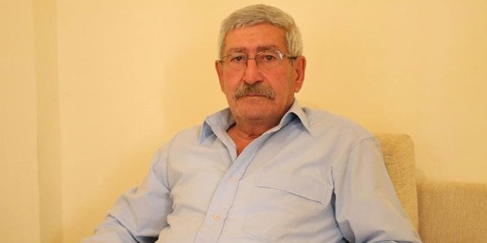 Celal Kılıçdaroğlu neden hayatını kaybetti? Celal Kılıçdaroğlu kimdir?