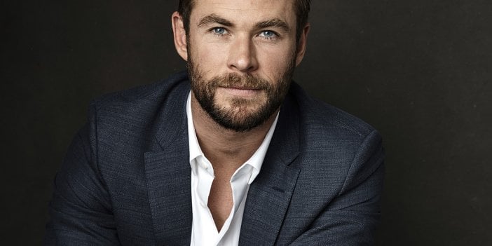 Chris Hemsworth alzheimer mı oldu? Thor Chris Hemsworth’a ne oldu? Chris Hemsworth kimdir?