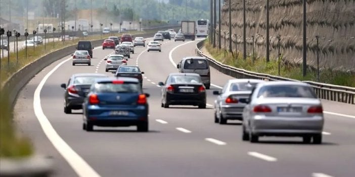 Dolandırıcıların bu yöntemine dikkat. Sigorta yaptıracağım diye yem olmayın