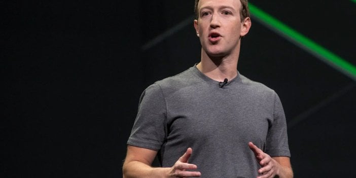 WhatsApp'tan para kazanmak için... Çatı şirket Meta'nın kurucusu Mark Zuckerberg açıkladı