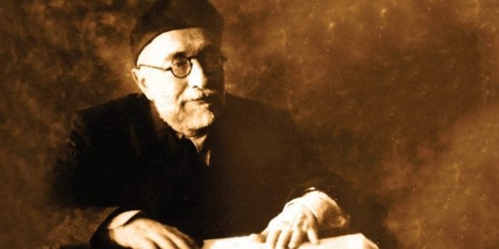 İmam hatip okullarını kim kurdu? Mahmut Celalettin Ökten kimdir?