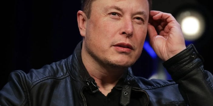 ABD'li medya devi Twitter'ı boykot etti. Elon Musk'tan medya devine şaşırtan yanıt