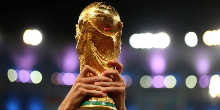 2022 Dünya Kupası hangi kanalda? 2022 Dünya Kupası açılış maçı nerede yayınlanacak?