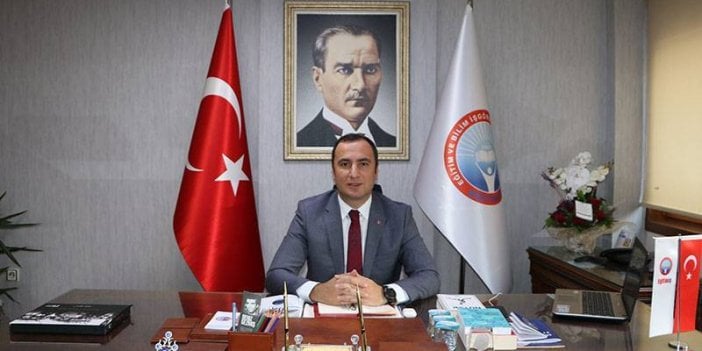 Eğitim İş'ten çok sert açıklama: Öğretmenliğe yapılmış en büyük saldırıyla karşı karşıyayız