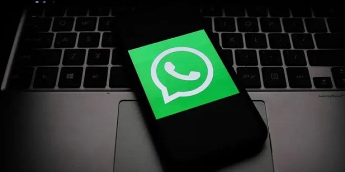 WhatsApp paralı mı oluyor? Sahibi resmen açıkladı