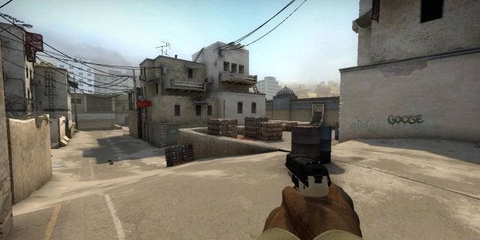 Counter Strike sevenlere kötü haber: Bir dönemin sonu