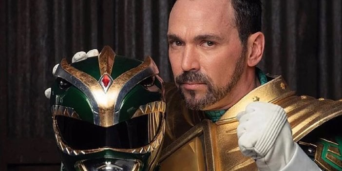 Jason David Frank yaşamını yitirdi. Frank'ın ölüm nedenin intihar olduğu iddia edildi.