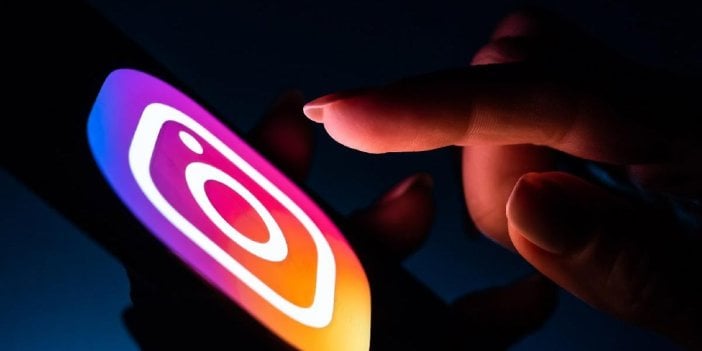 Instagram Reels'lar nasıl daha çok izletilir