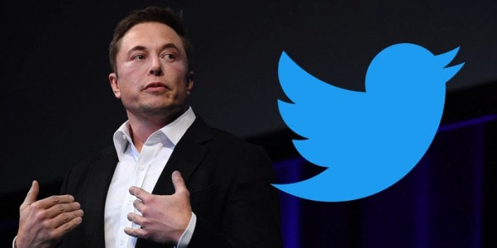 Twitter'a soruşturma açıldı. Elon Musk şirketi yeni satın almıştı