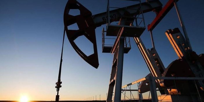 Suudi Arabistan ve BAE'den "petrol" yalanlaması