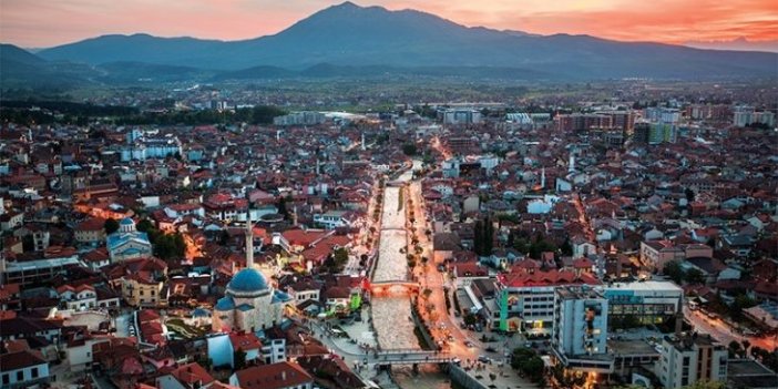 Kosova, plakasını tescil etmeyenlere para cezası uygulamasını erteledi