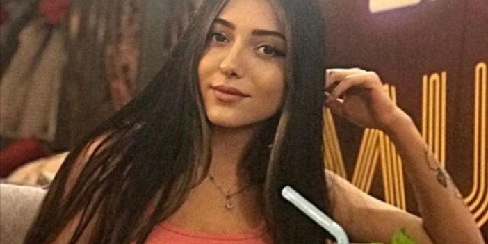 Arkadaşı silahı ateşleyince genç kız hayatını kaybetti