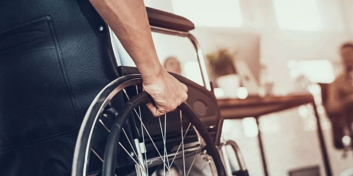 Konya Doğanhisar Belediyesi 2 engelli personel alacak